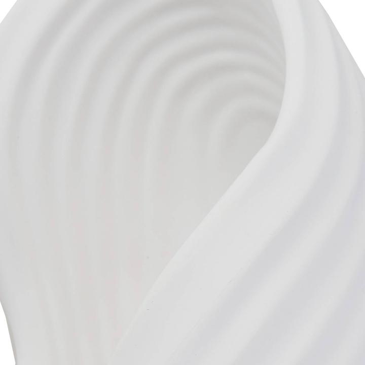 Actual product image Lindby Ornela AI (G9)