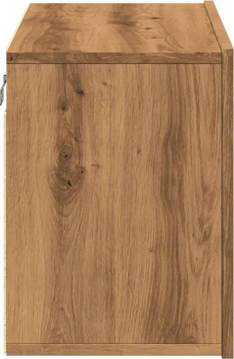 Produktbild vidaXL TV-Schrank (60 x 30 x 41 cm)