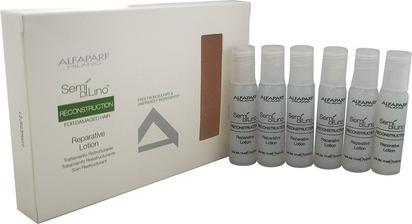 Produktbild Alfaparf Deep Conditioner & Treatments 78ml (78 ml)