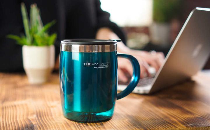 Actual product image Thermos Desktop (0.35 l)