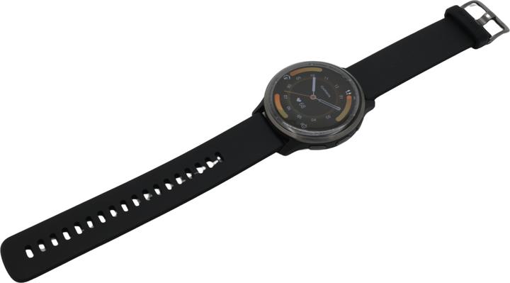Actual product image Garmin Venu 3 (45 mm)