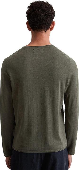 Produktbild Marc O'Polo Pullover (XL)