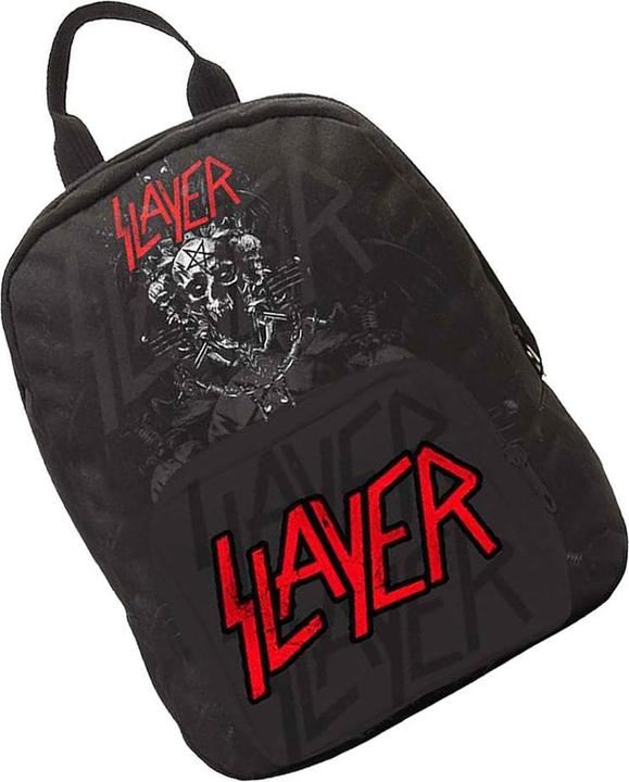 Image du produit Slayer - Mini sac à dos