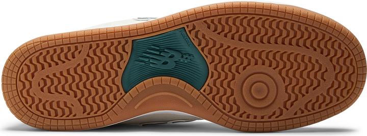 Image du produit New Balance 480 JDI (40)