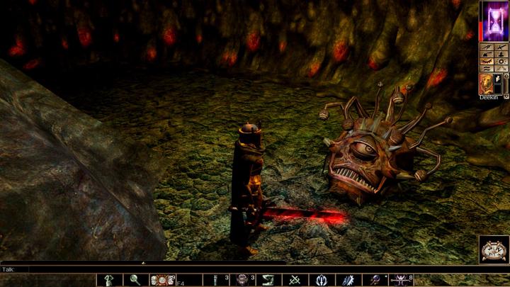 Image du produit Bioware Neverwinter Nights 108092 (PS4, EN)