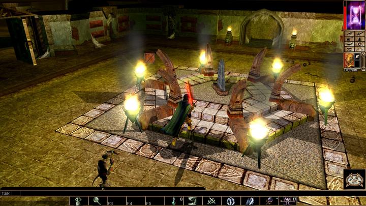 Image du produit Bioware Neverwinter Nights 108092 (PS4, EN)