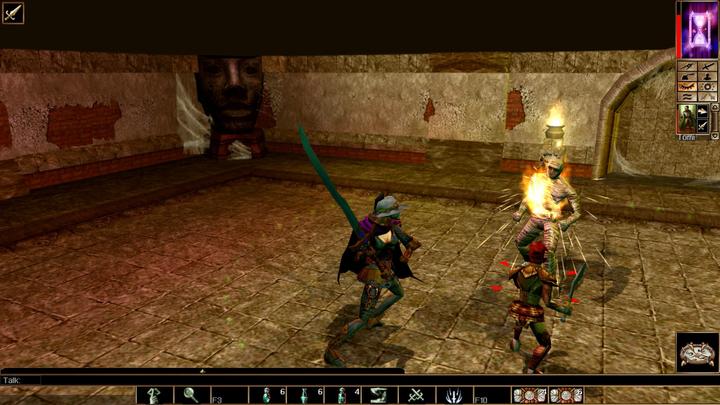 Image du produit Bioware Neverwinter Nights 108092 (PS4, EN)