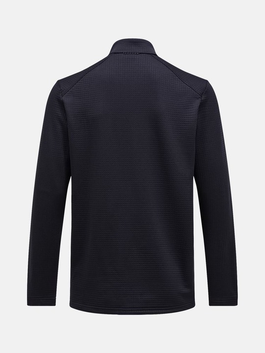Produktbild Peak Performance Trail Polartec Half Zip (XXL)