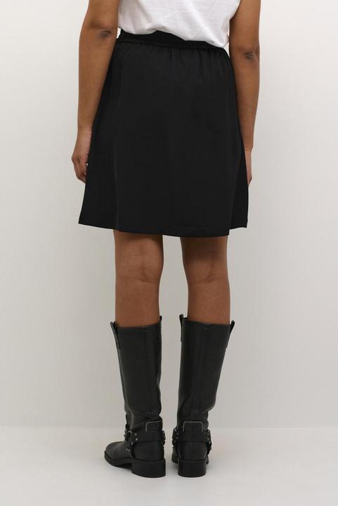 Produktbild Kaffe Signa (40)