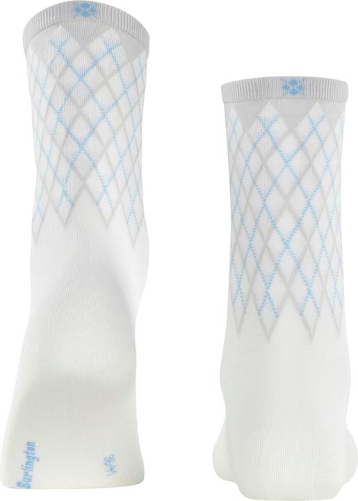 Actual product image Burlington Mayfair (36 - 41)