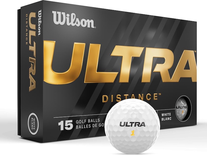 Image du produit Wilson Set