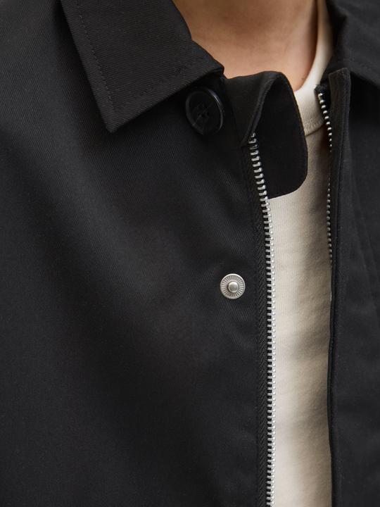 Immagine prodotto Jack & Jones Hemdjacke Junior Hemdjacke (140)