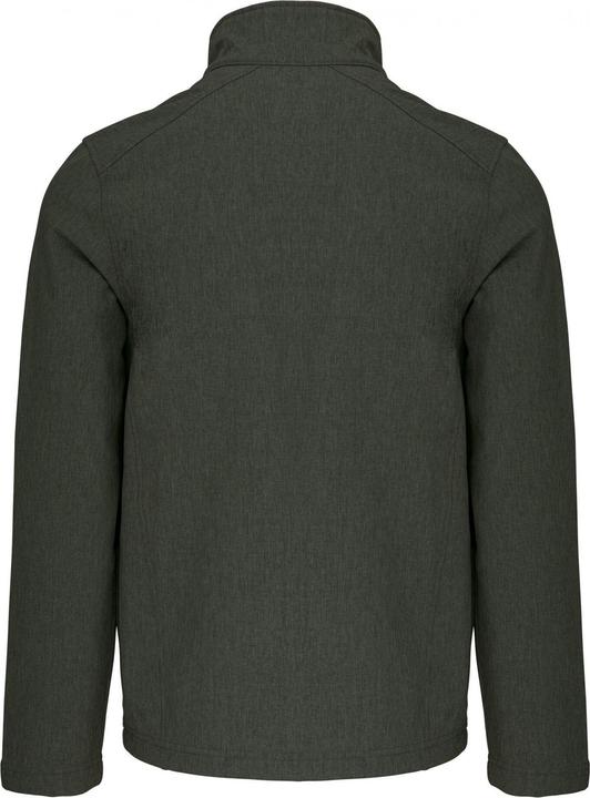 Produktbild Kariban Softshell (S)