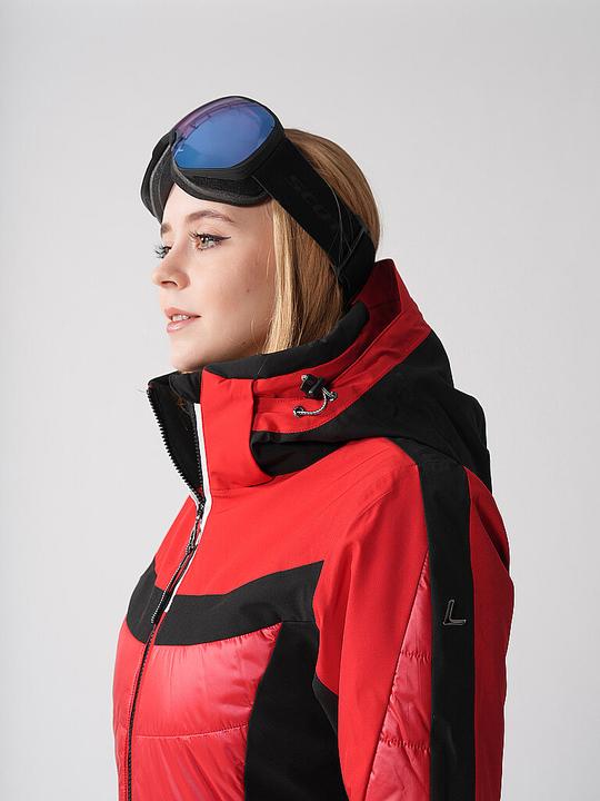 Produktbild Luhta Kitinen (34)