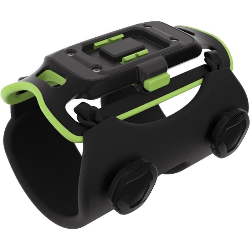 Zebra Handgelenkbefestigung für Handheld, Accessori lettore codice a barre