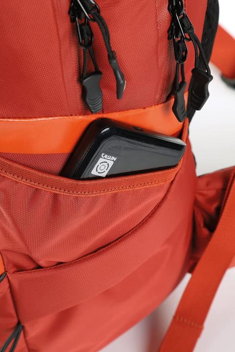 Produktbild Nitro Slash 25L Pro Rucksack 53 cm (25 l)