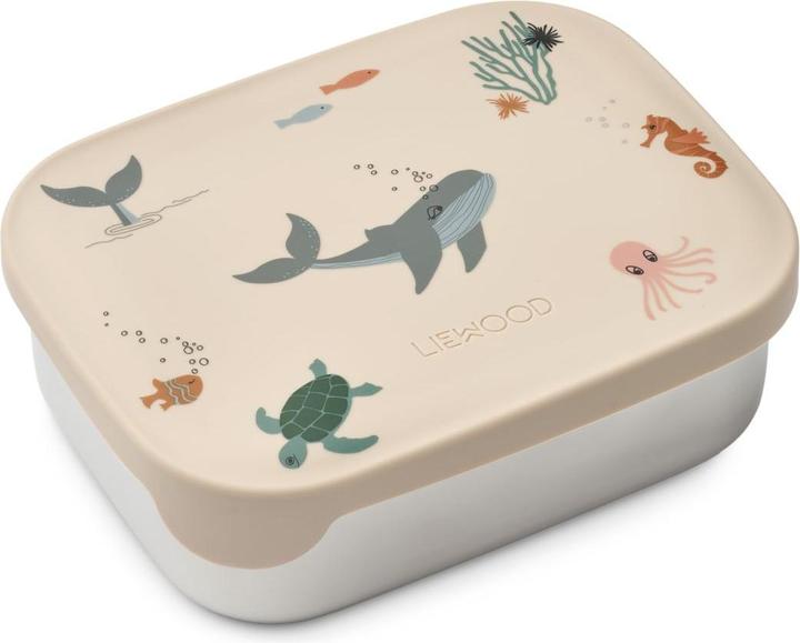 Lunchbox