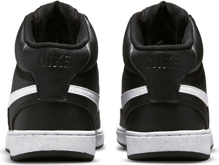 Image du produit Nike Court Vision Mid Next Nature - 55751 (44)