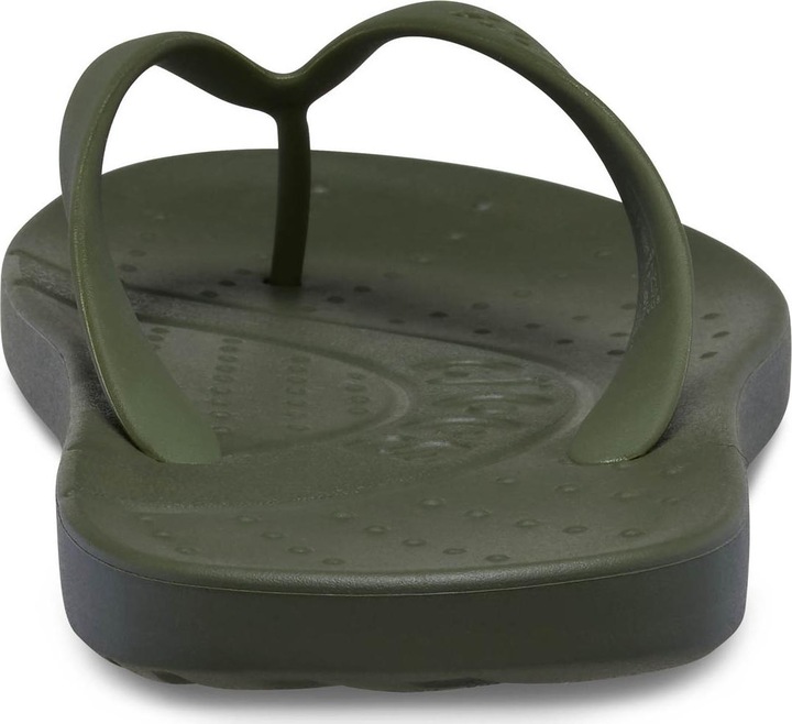 Produktbild Crocs Flip (37)