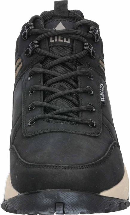 Actual product image Lico Cromarty (46)