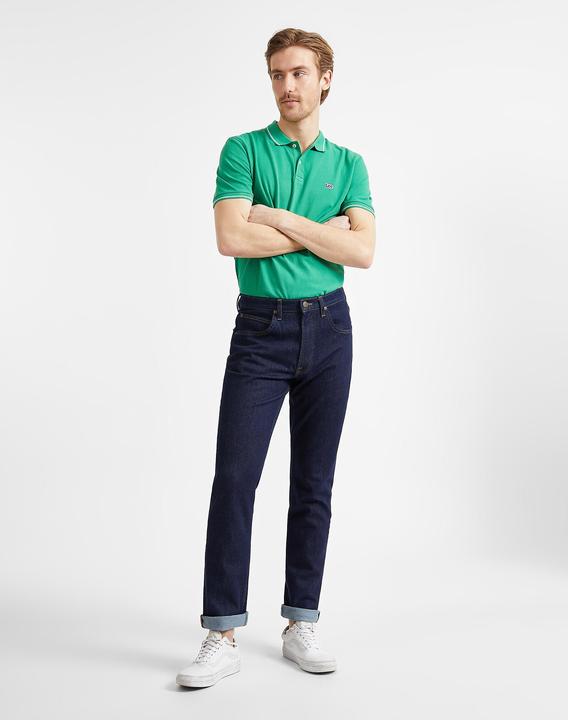 Immagine prodotto Lee Brooklyn Jeans Risciacquatura rettilinea (W38/L34)