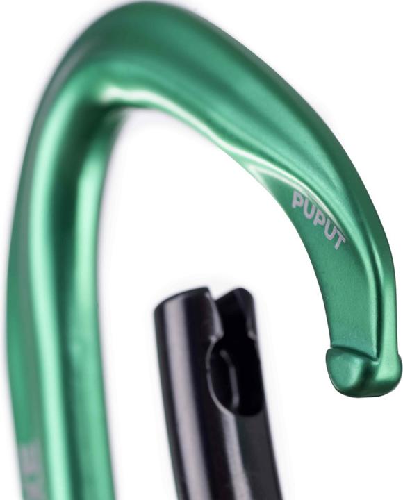 Produktbild Fixe Puput Curve