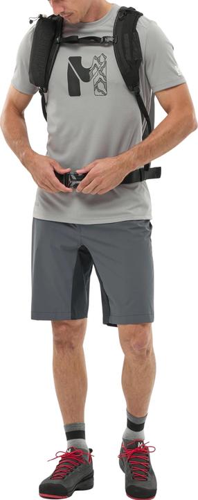 Produktbild Millet Kamet Map (L)