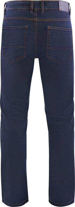 Produktbild Mill & Tailor Jeans Thermo (60)