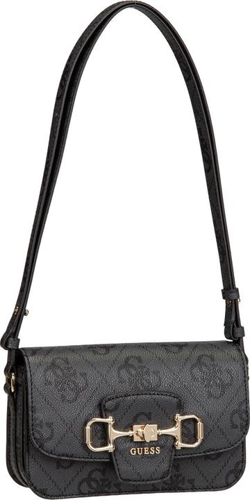 Immagine prodotto Guess Janie Logo Xbody