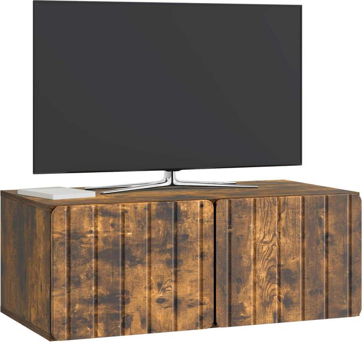 Produktbild vidaXL Wandschrank (41 x 30 x 30 cm)