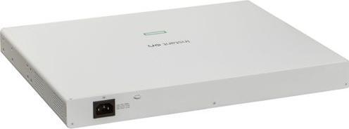 Produktbild HPE Aruba IOn 1960 2XT 2XF Switch JL807A (28 Ports)