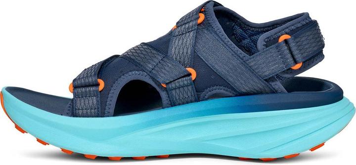 Image du produit Teva 's Aventrail R2T (39.5)