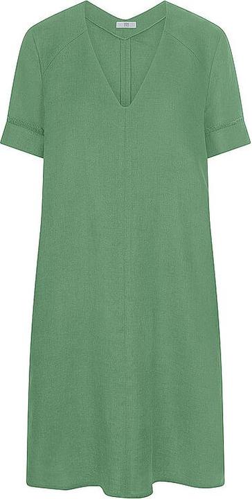 Image du produit Riani Minikleid (34)