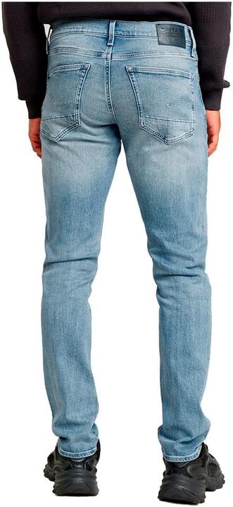 Produktbild G-Star Regular 3301 (W28/L32)