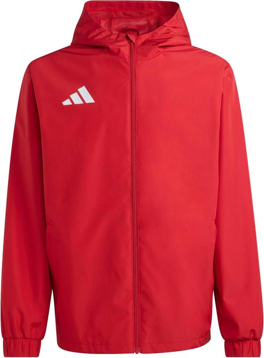 Produktbild Adidas Entrada Jacke (L)