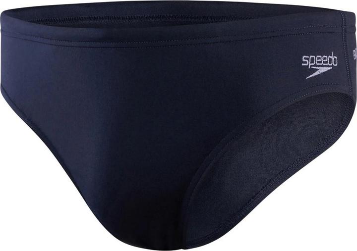 Produktbild Speedo Kurze Hose (L)