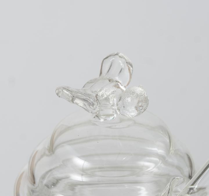Actual product image Boltze Home Honey