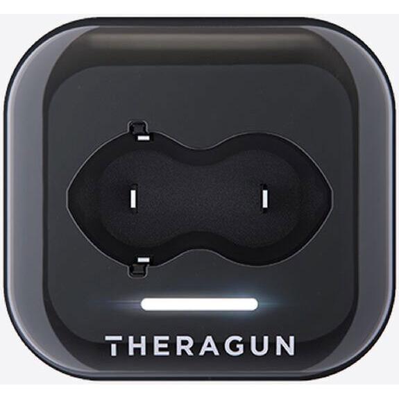 Therabody, Massagezubehör, Theragun Pro Wireless Ladestation