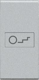 Actual product image Bticino NT4916B