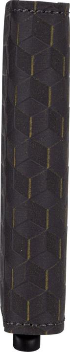 Actual product image Secrid Slimwallet Optical