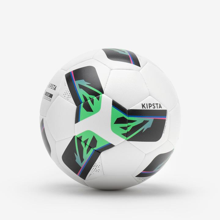 Produktbild Kipsta Club Ball (3)