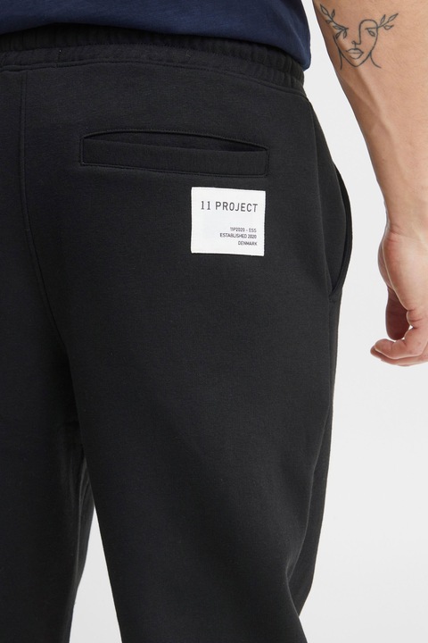 Image du produit 11 Project PRAndrin Sweat Jogger - 21300990-ME (XXL)