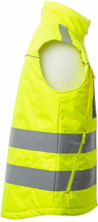 Image du produit Payper Task (4XL)