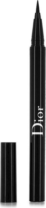Dior Diorshow (096 Satin Black)