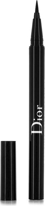 Dior Diorshow (096 Satin Black)