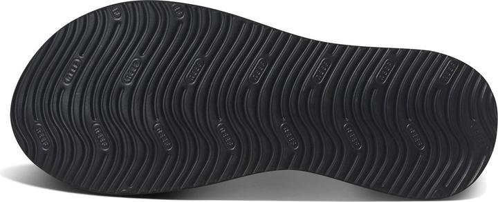 Produktbild Reef Kissen Phantom 2.0 (45)