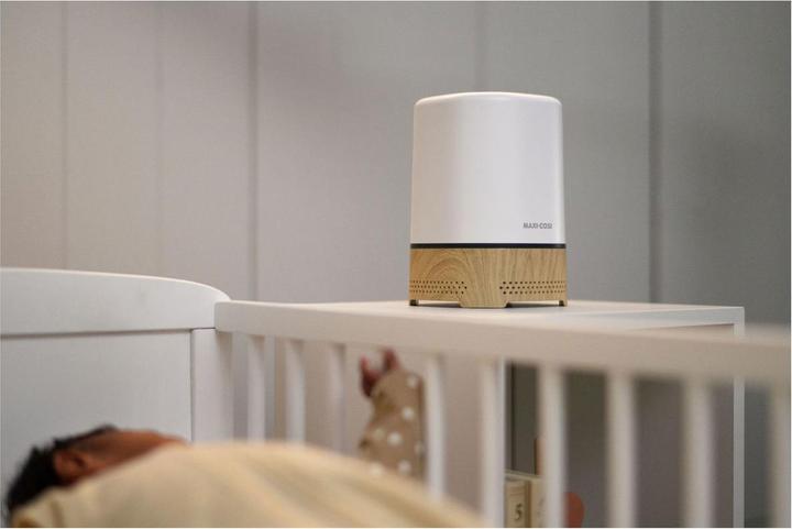 Produktbild Maxi-Cosi Clean