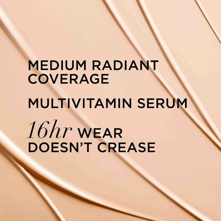 Actual product image It Cosmetics Dia Canceler Full Coverage Warm (Fair warm)