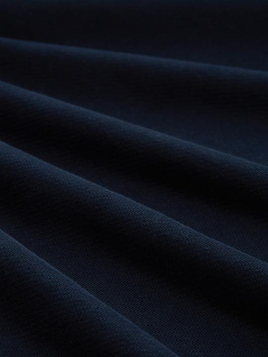 Produktbild Tom Tailor Herren Sweatshirt (L, M, XS)