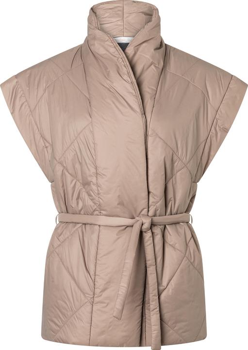 Actual product image Mandala Snuggle Up (M)